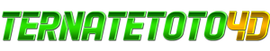 TERNATETOTO4D